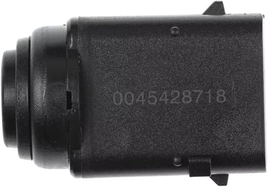 24 VENTUS BLACK 6S PINGスリーブ 3W用 5W 用 2本 VENTUS ブラック 6s