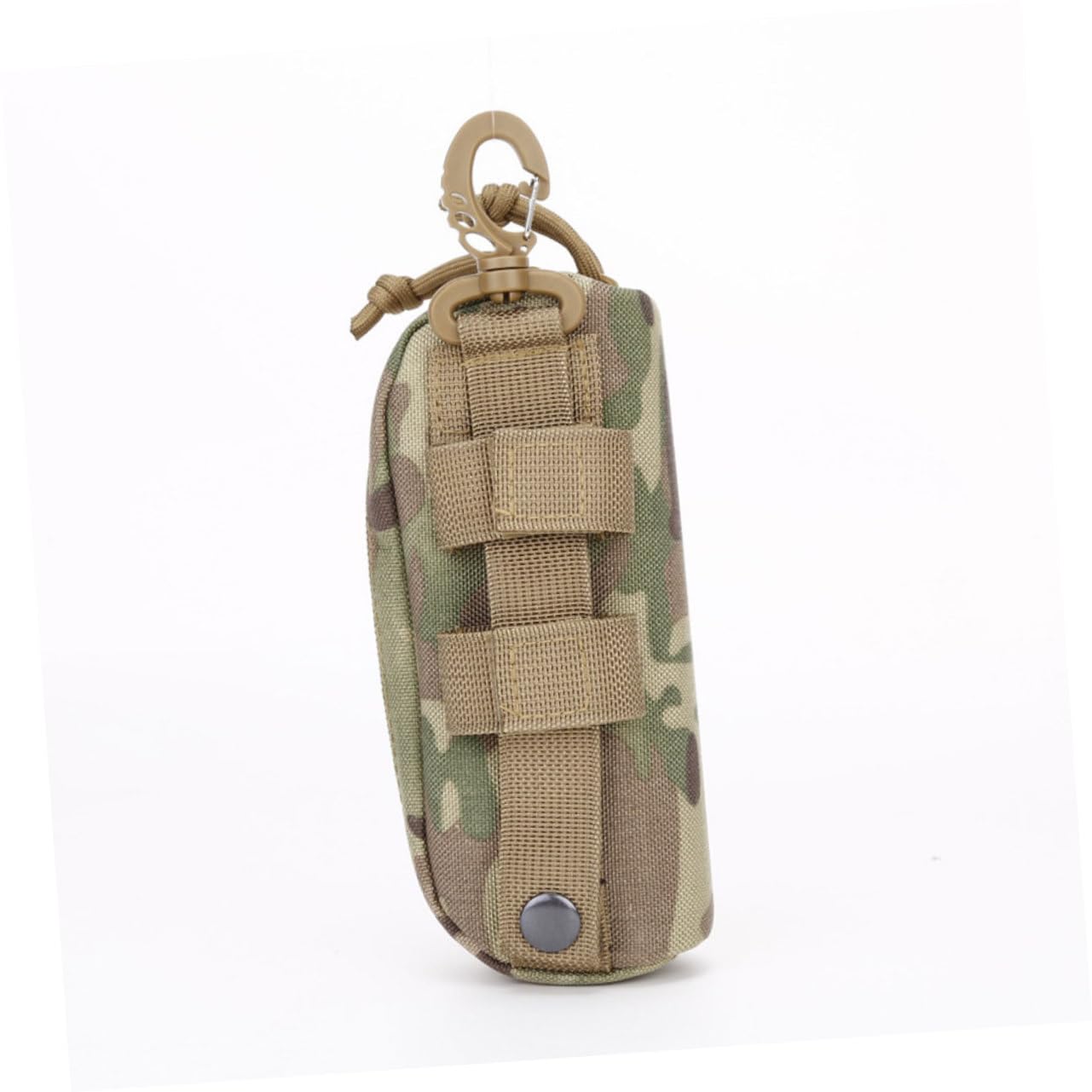 LIFKOME Custodia protettiva per occhiali organizer per occhiali da sole custodia per occhiali da viaggio Custodia occhiali rigidi Custodia occhiali portatile porta occhiali da sole