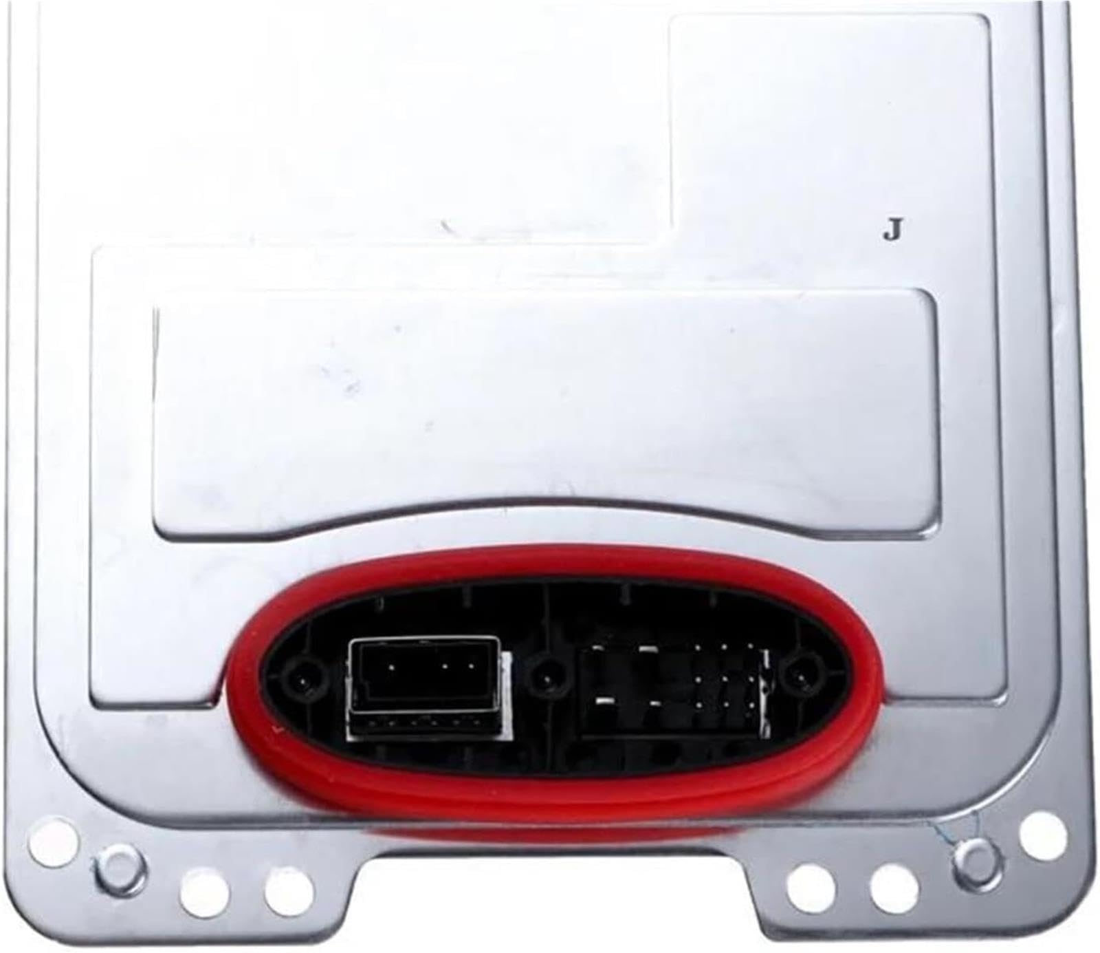 Modulo Unità di controllo for Porsche for Panamera 2010 2011 2012 2013 Auto Faro Zavorra Controllo 2129007804 A2129001200 A2129003502