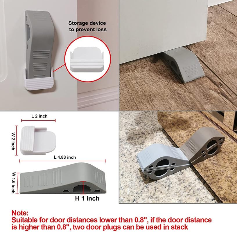 topes para puertas marca Wodoso (3)