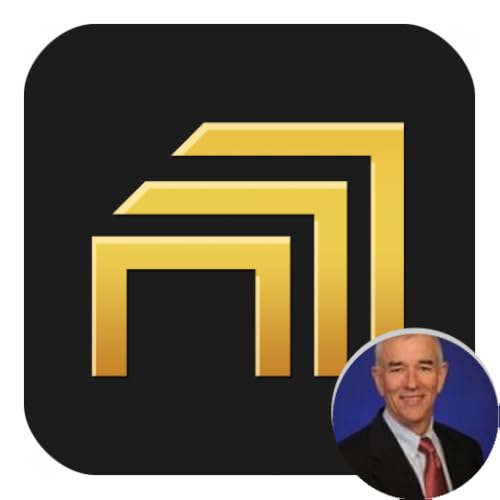 Phil McDonald Mobile MLS - //medicalbooks.filipinodoctors.org