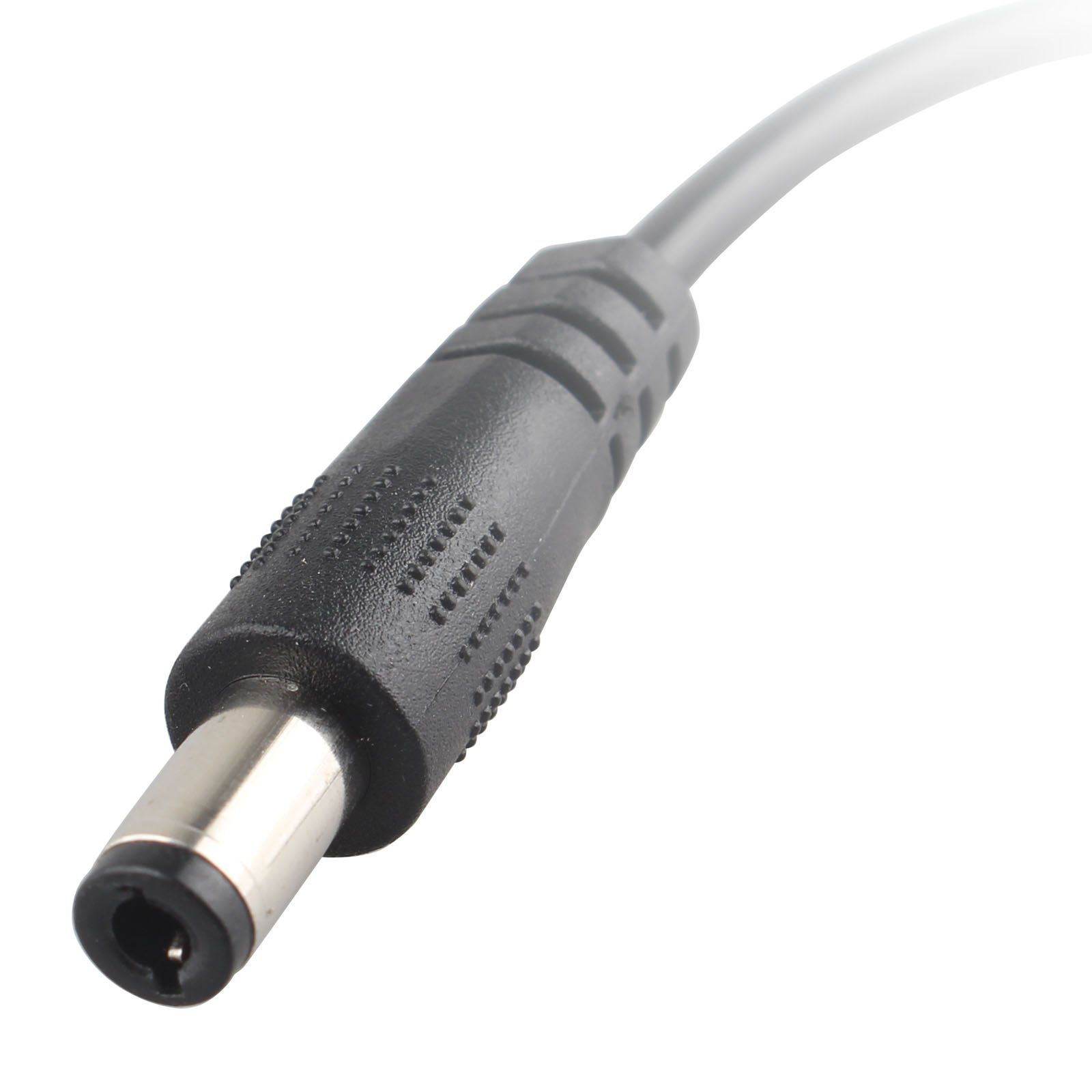 Connettore Alimentazione Dc Jack Per Sony Vaio Vgn - Foto 5