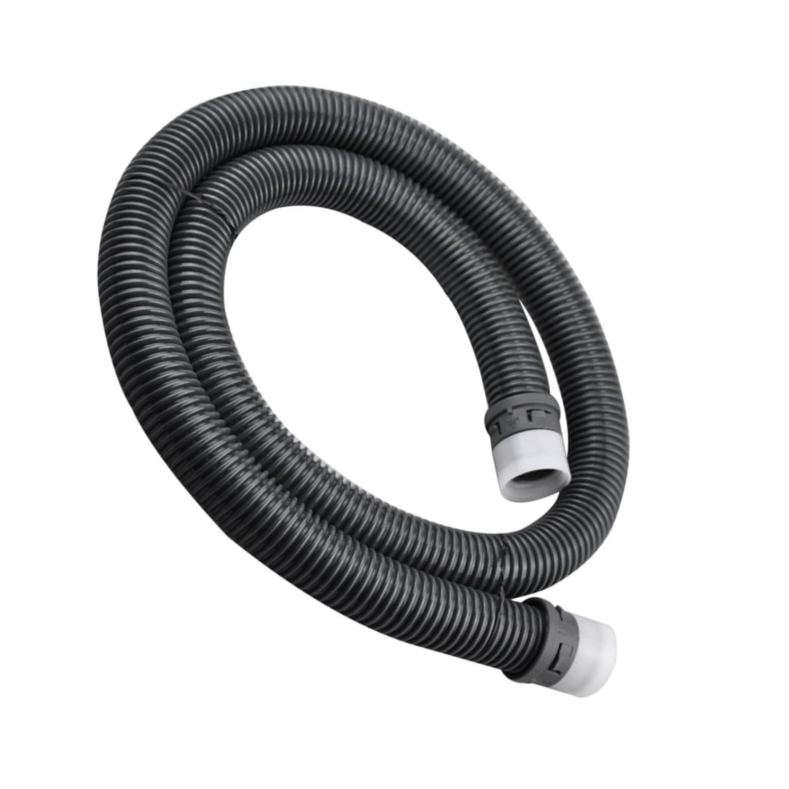 Samlng One Color Vacuum Hose，Compatible With Philips，Fc8732 Fc8734 Fc8736 Fc8740 Fc8748