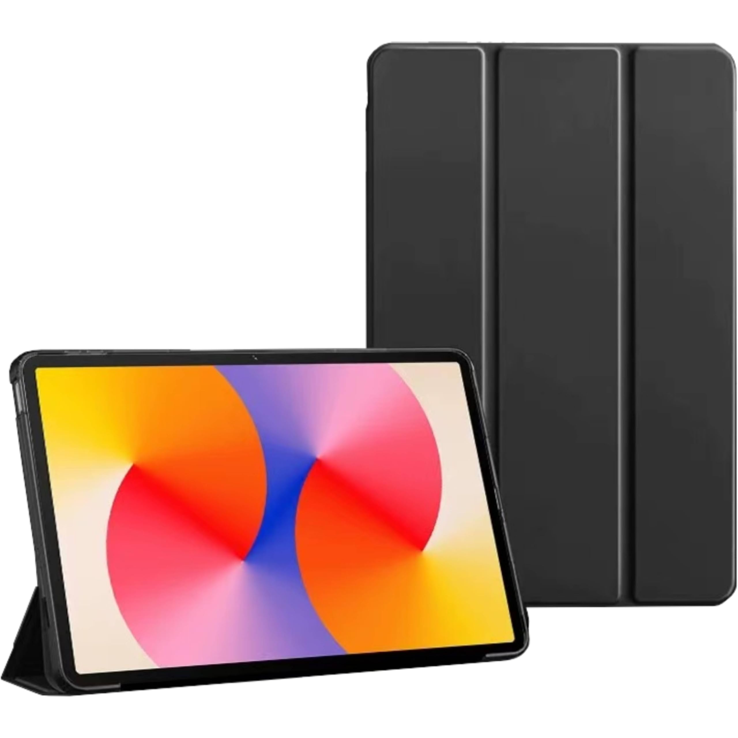 Vurtboly Tablet Cover Compatible with Huawei MatePad SE 11