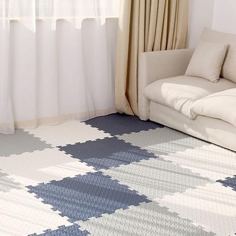 Amazon ジョイントマット カーペット ルームマット 大判 サイドパーツ付 北欧 おしゃれ ジョイント マット Pe 赤ちゃん プレイマット おしゃれ フロアマット 防音 床暖房対応 フリーカット ラグ カーペット オンライン通販 Amazon ジョイントマット カーペット ルームマット 大判 サイドパーツ付 北欧 おしゃれ ジョイント マット Pe 赤ちゃん プレイマット おしゃれ フロアマット 防音 床暖房対応 フリーカット ラグ カーペット オンライン通販