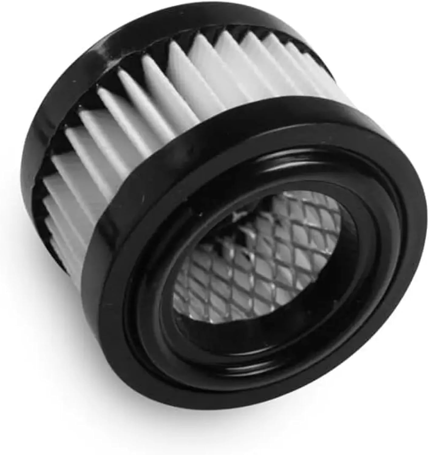 31EE-02110 Breather Filter Replacement, Fit Intended For Excavator R130W-3 R140LC-9 R140W-7 R180LC-3 R190W-9 R200W-3 R210LC-7