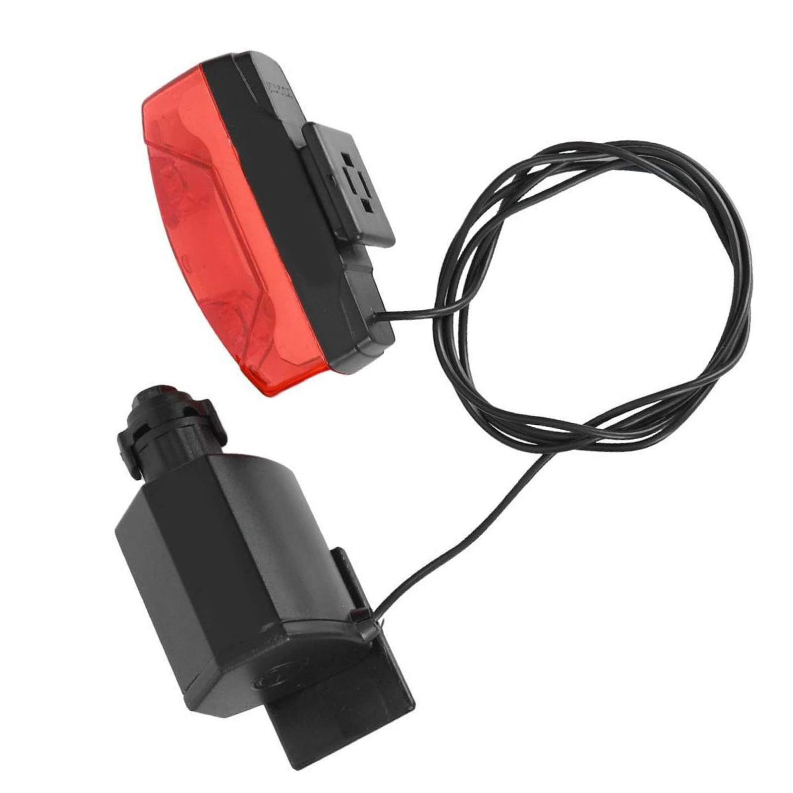 自転車/ バッテリーライト/ワイヤmd 自転車/ バッテリーライト/ワイヤmd