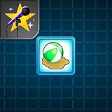 Flying Leaf Games, Inc.