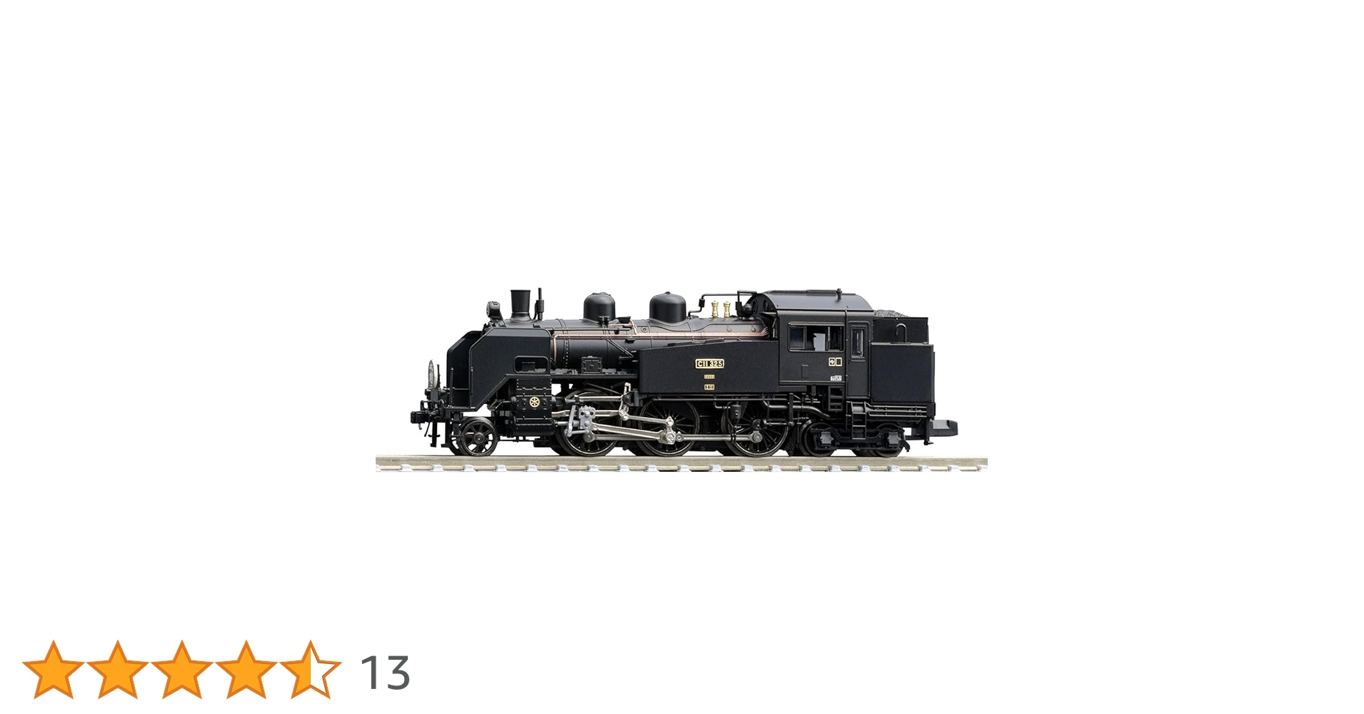 61MylzbmZSL.jpg_BO30,255,255,