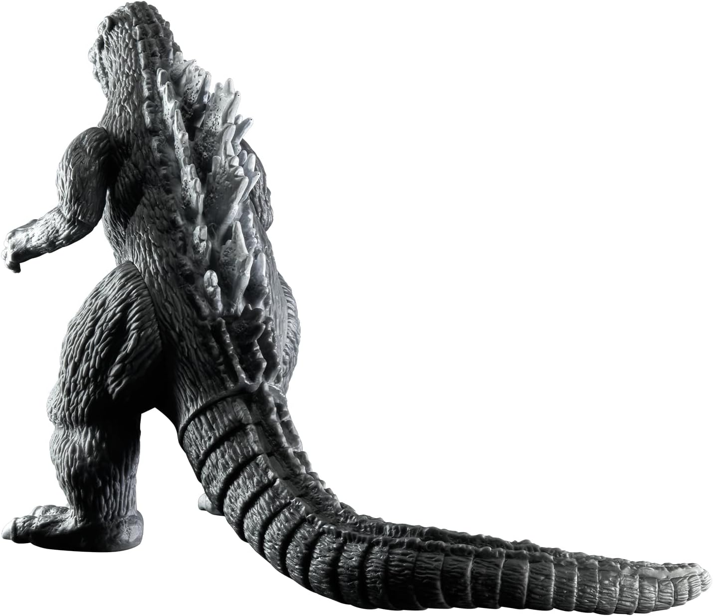 Bandai Movie Monster Series Godzilla (1954)