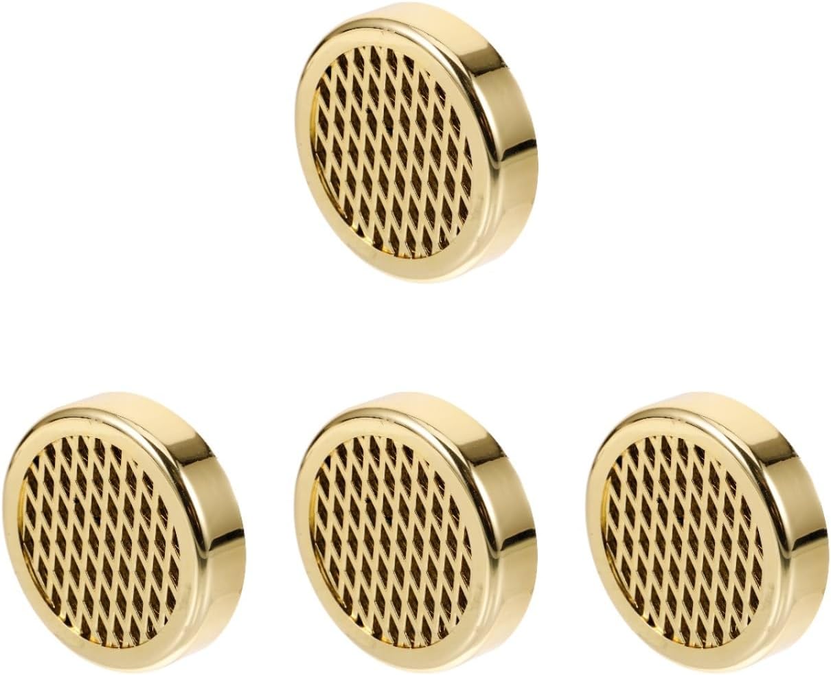 4Pcs Humidor Humidifier Bars, Black Humidification - View #4