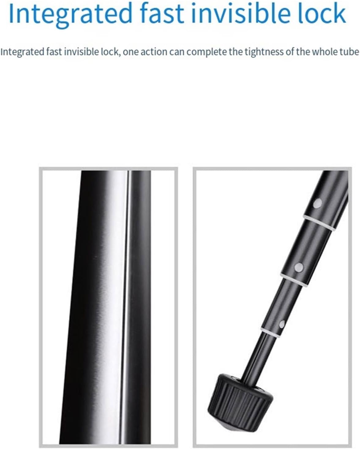 HZ ISO 3159 磯竿 カーボン製 HZ ISO 3159 磯竿 カーボン製 【公式通販】