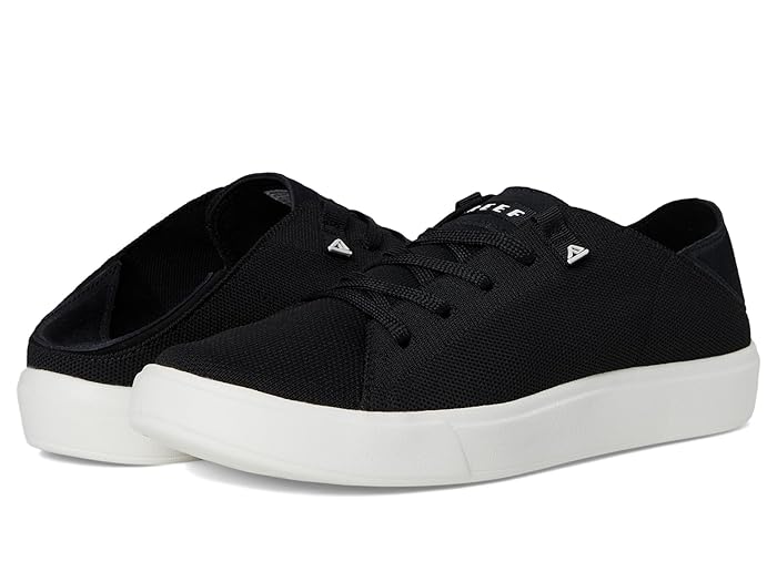 Men's Reef Terramar | Zappos.com