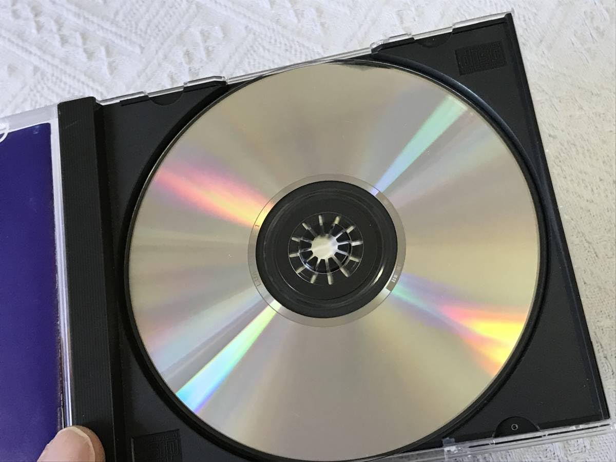 Amazon.co.jp: 宮沢りえ「GOLDEN J-POP/THE BEST」 ゴールデンJ