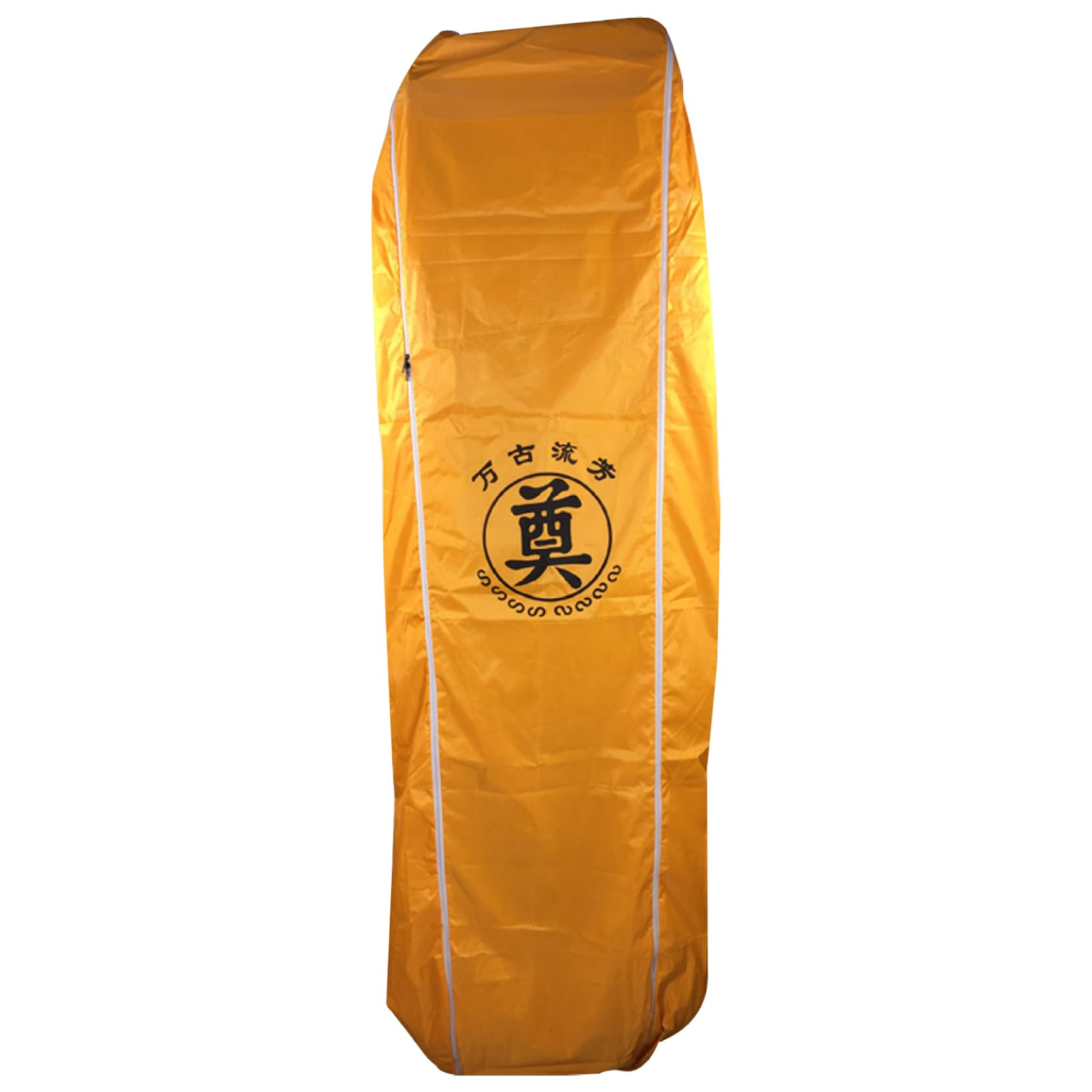 Leichenbeutel, Leichenbeutel für Leichen, wasserdichte Oxford -Stoffkörperbeutel, 78,7 x 29,5 Zoll Leichensäcke, Reißverschlusskörperbag mit Griff für Bestattungsunternehmen, Bestattungsunternehmen,