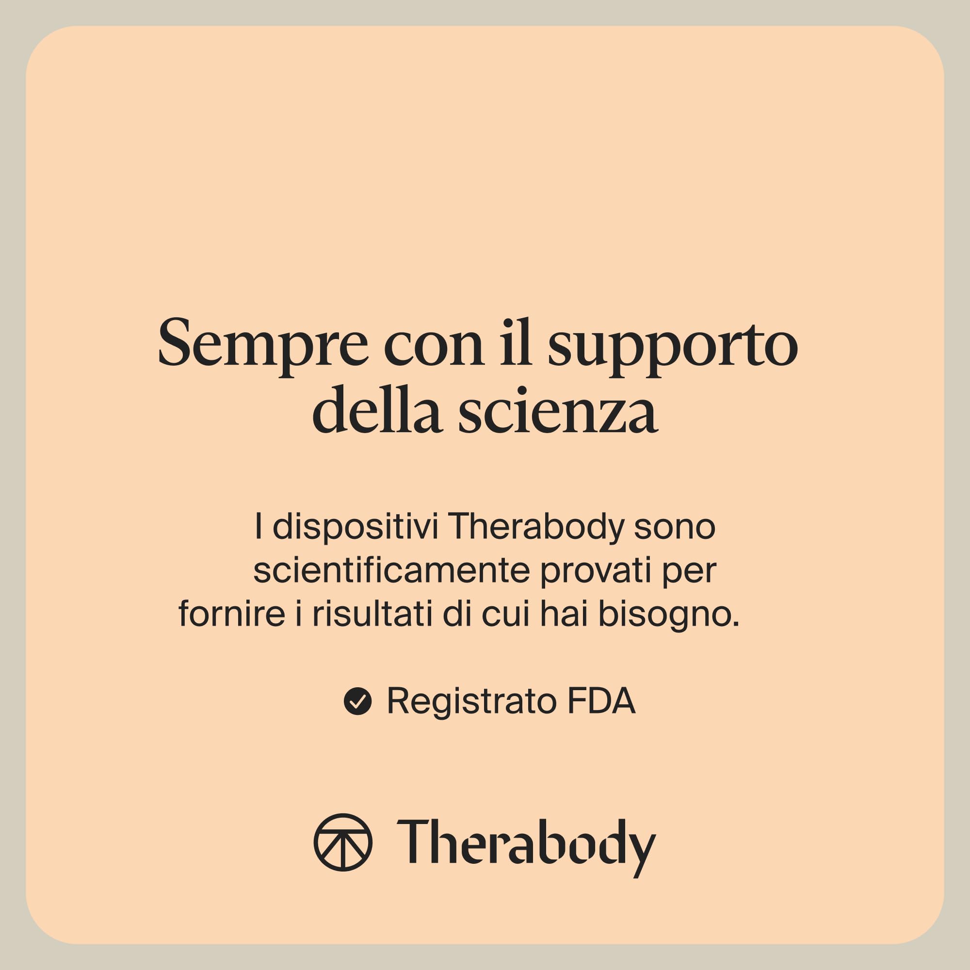 Theragun Relief Massaggiatore a Percussione Manuale - Facile da Usare, Confortevole e Leggero per Alleviare Dolore Quotidiano in Collo, Schiena, Gambe, Spalle e Corpo-Marine