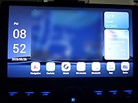 Review Image by Mr. Sixx Mr. Sixx