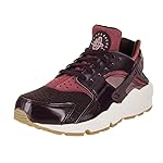 Nike Womens Air Huarache Run
