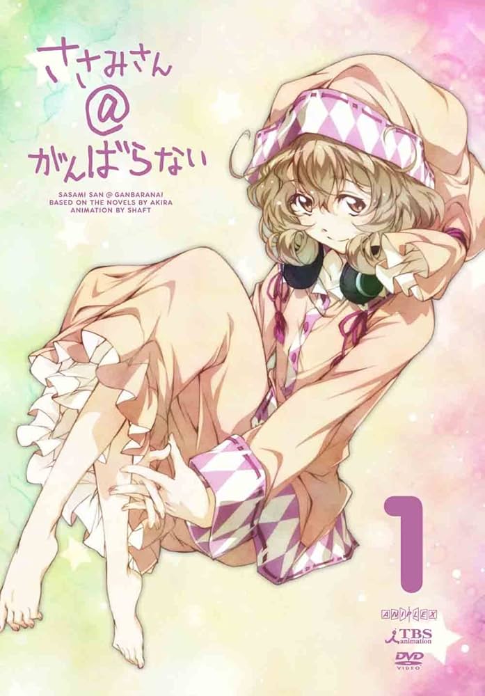 プレシャスメモリーズ ささみさん@がんばらない 月読鎖々美 阿澄佳奈 直筆サイン ささみさん＠がんばらないブースターパック | プレシャス