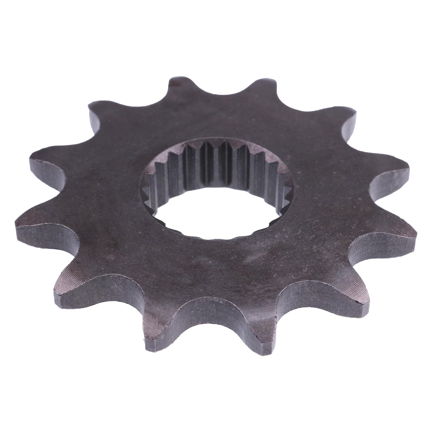 Amazon.com: WQSING Primary Front Drive Sprocket 3221044 12 Tooth