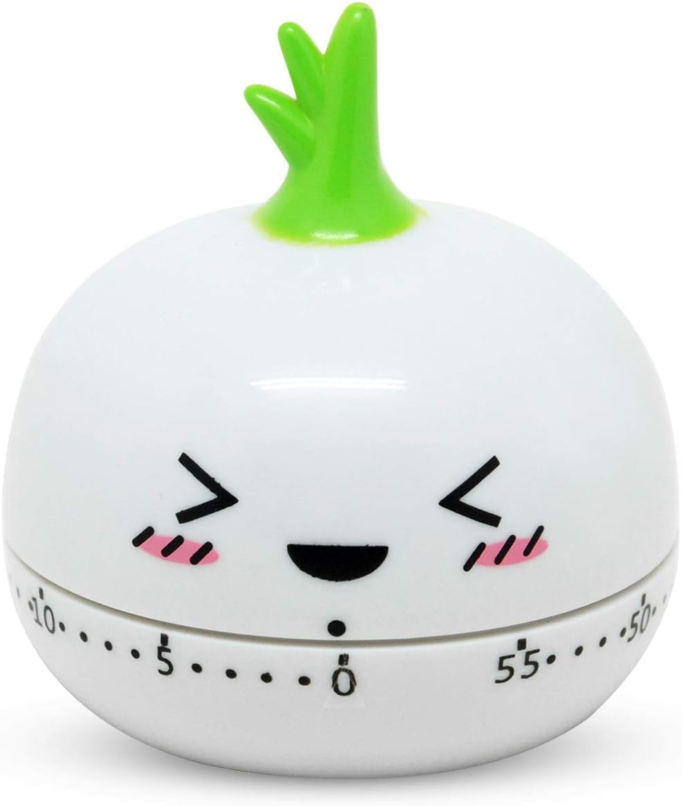 нажмите z z. нажмите z z. сон z z z. Zzzzz без фона. Zzz на прозрачном фоне.