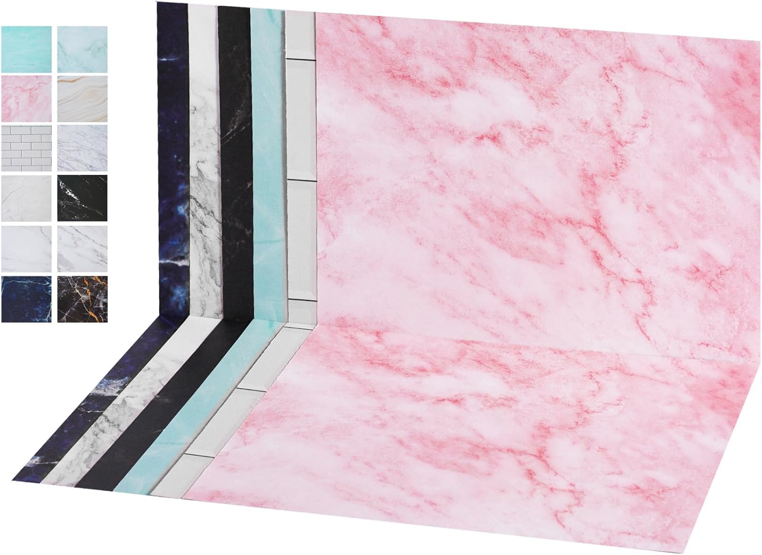 【撮影背景シート】A2 選べる12枚セット by CheeseGENIC 期間限定値下げ中！】A2 選べる12枚セット / 撮影背景 / バック