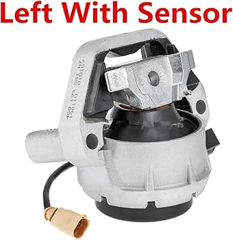 61MyqcBTvIL._AC_UF350,