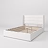 Product Photo 6