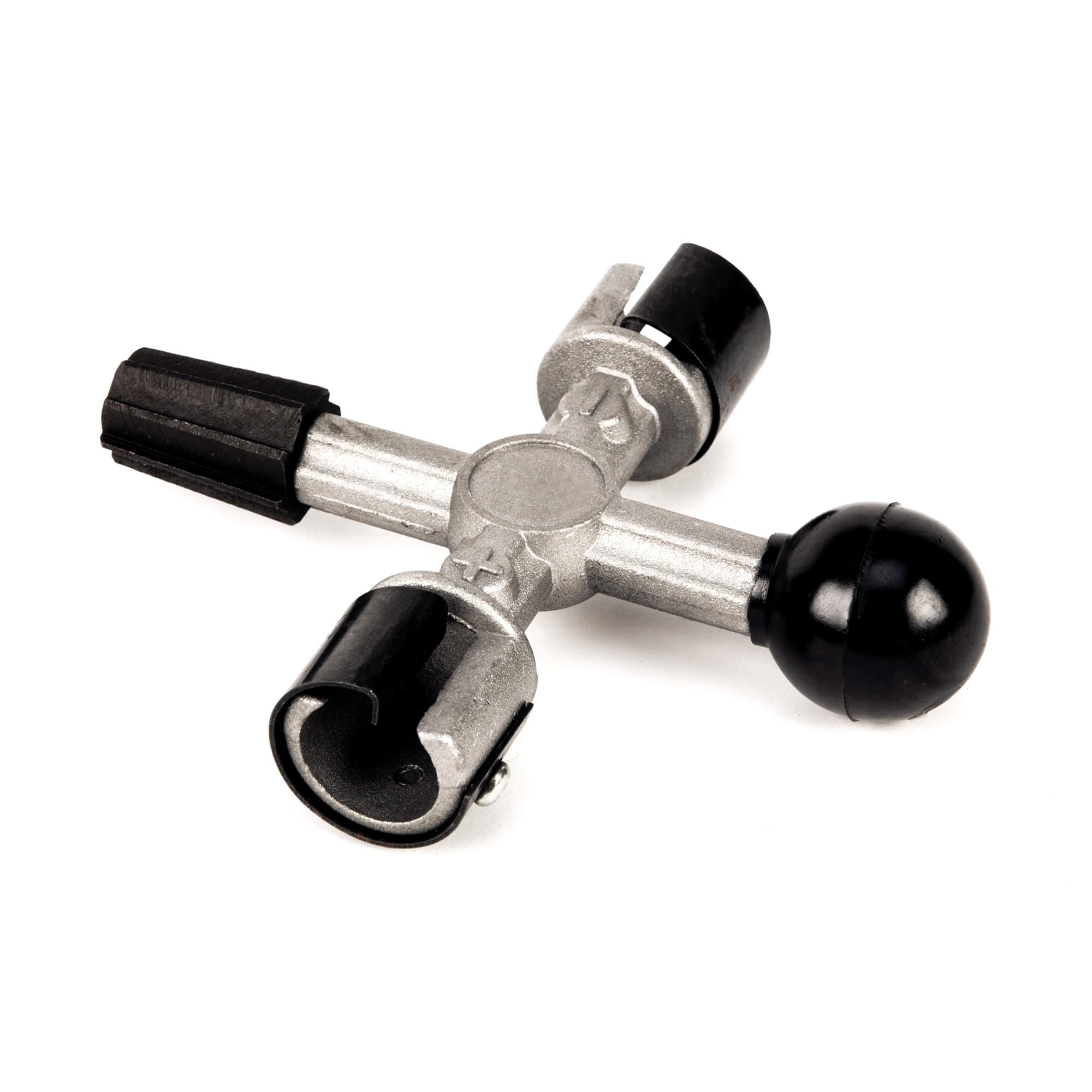 Amazon.com: Performance Tool W152C Battery Terminal Cleaner