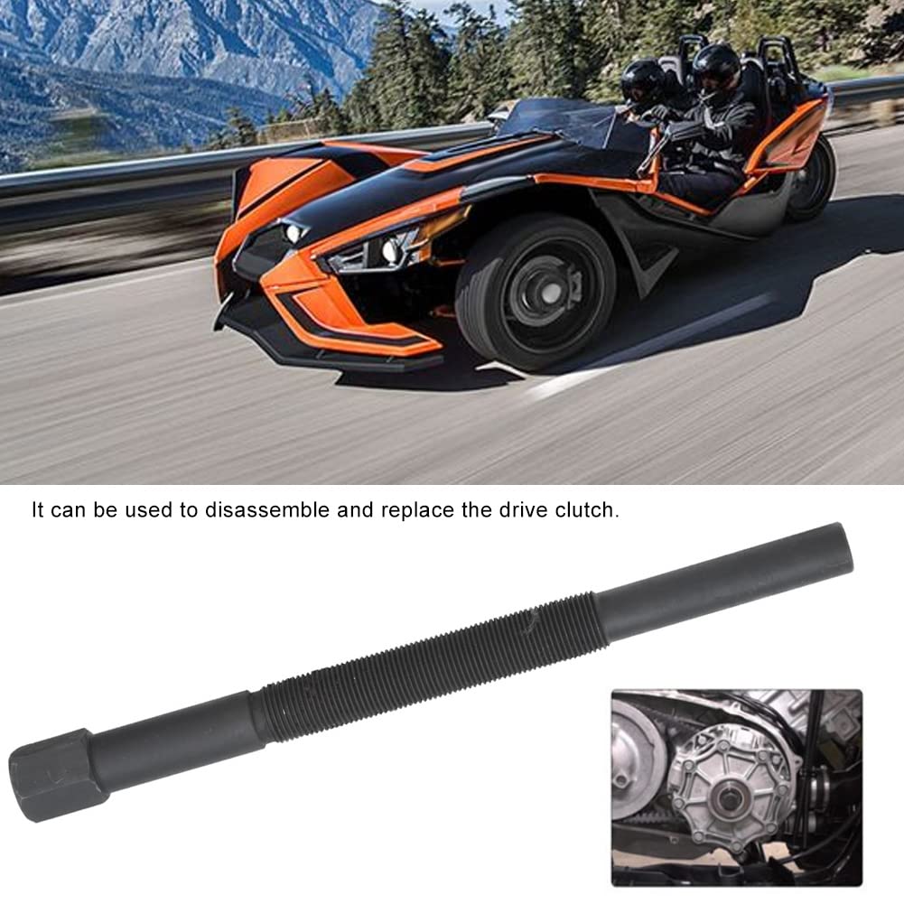 Regun 2870506 - Estrattore per frizione di azionamento primario per moto 2870506 adatto per