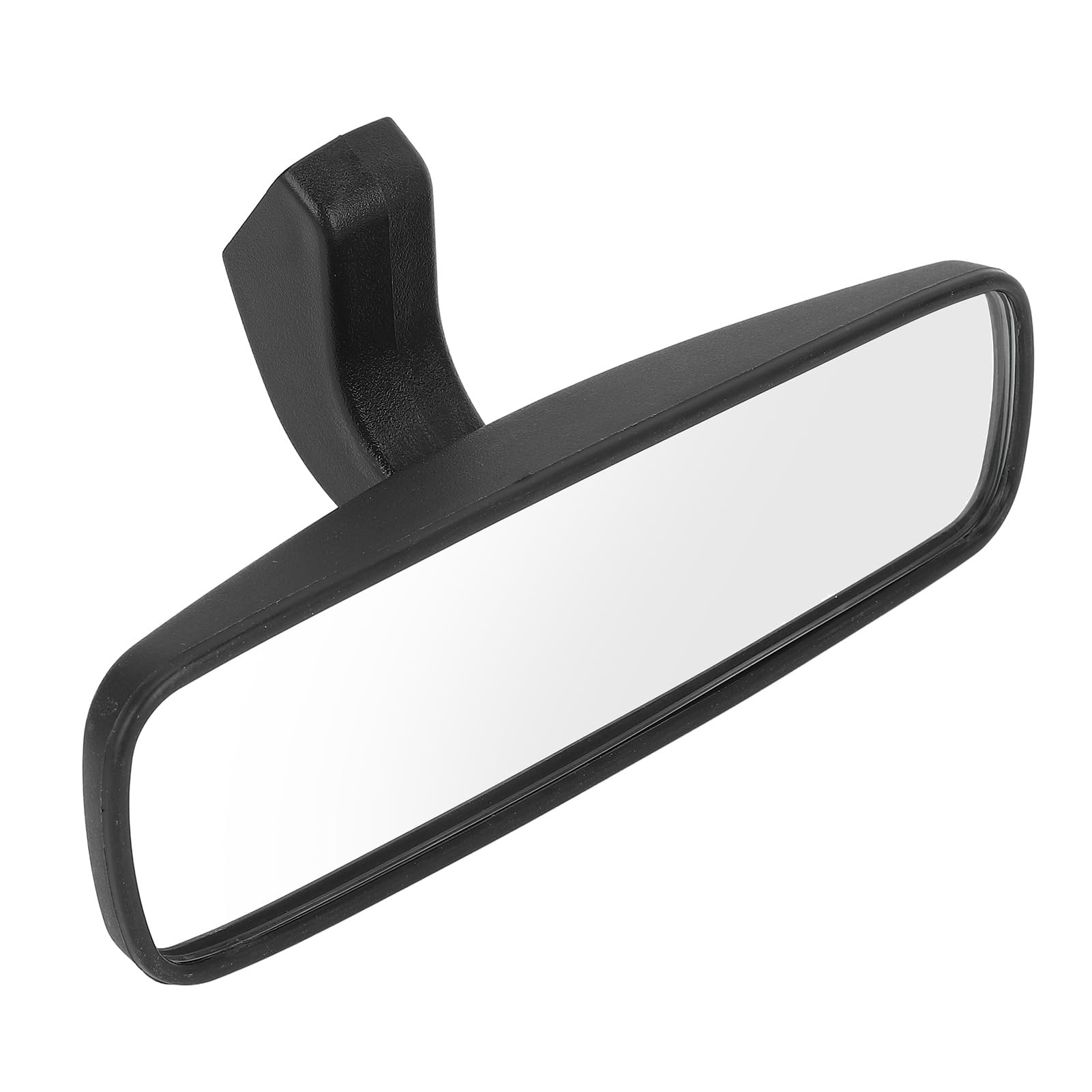 Rétroviseur Intérieur de Voiture, OEM: 8148Y7, Remplacement Intérieur de Miroir de Voiture pour C3 I C4 I I II 2002 à 2024