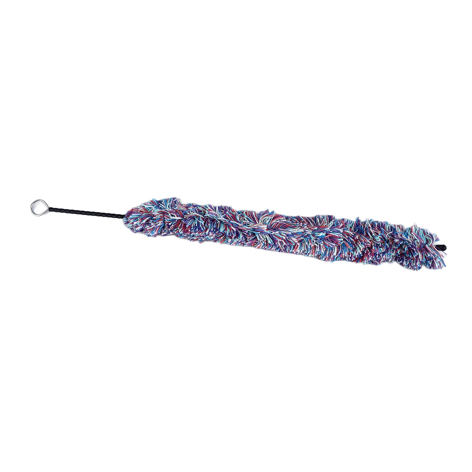 BG Panno per pulizia per clarinetto in Siboclarinetto contralto
