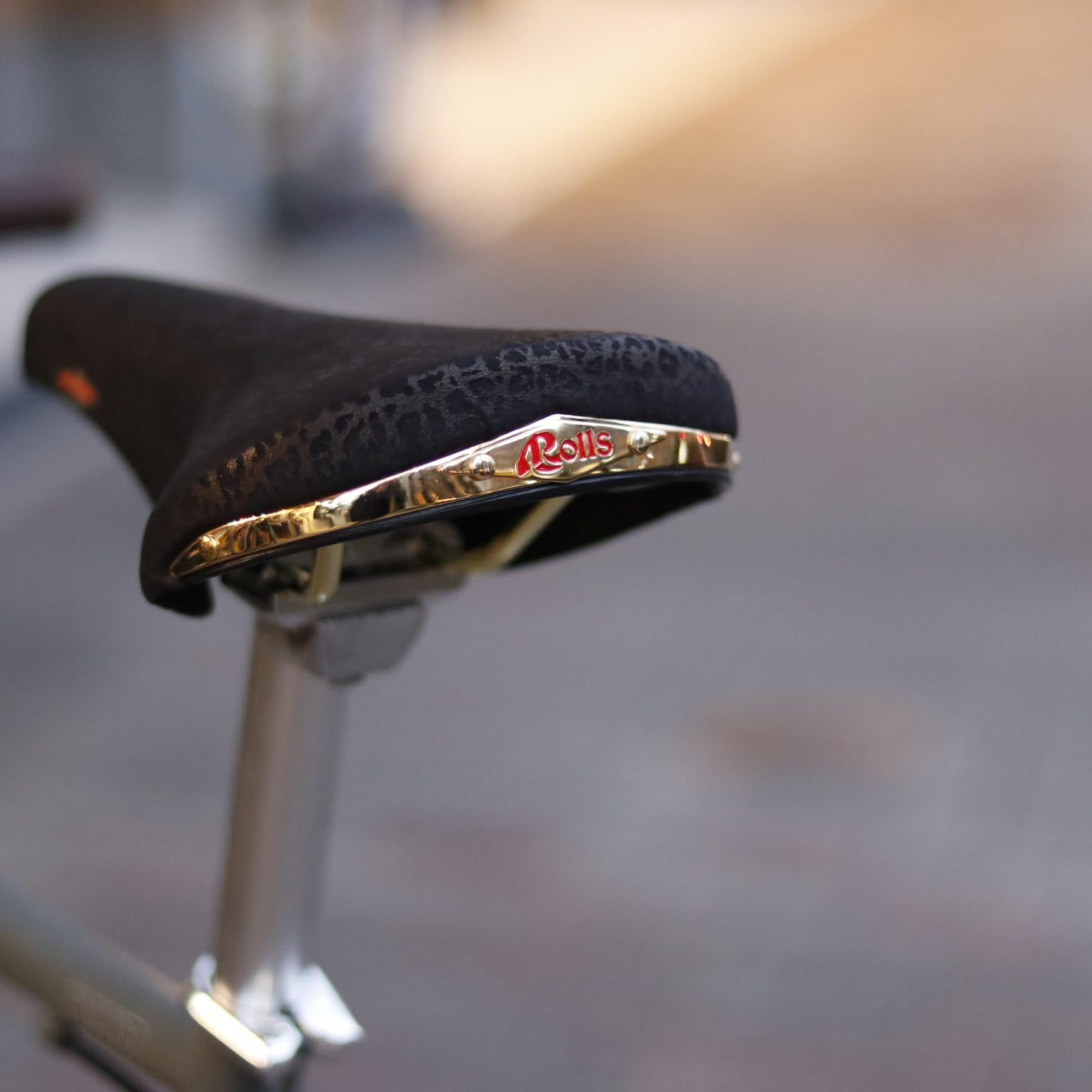 Amazon | セラ サンマルコ(selle sanmarco) 自転車 ロード バイク