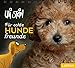 Produktbild Für echte Hundefreunde: Ein Aufstellbuch