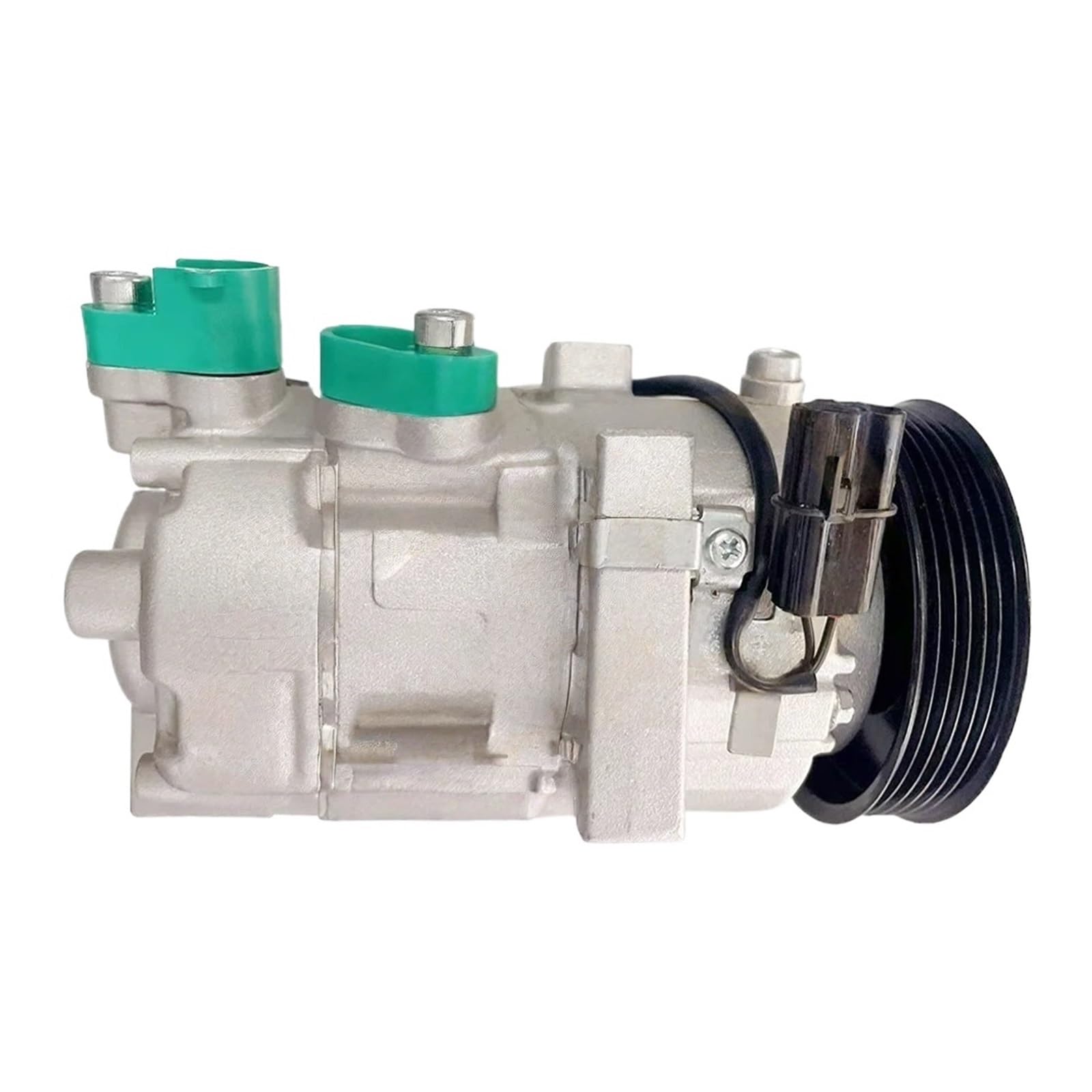 A/C Air Conditioning AC Compressor Compatible for KIA K5 Sonata YF 2009-2016 97701-3S000 977013S000