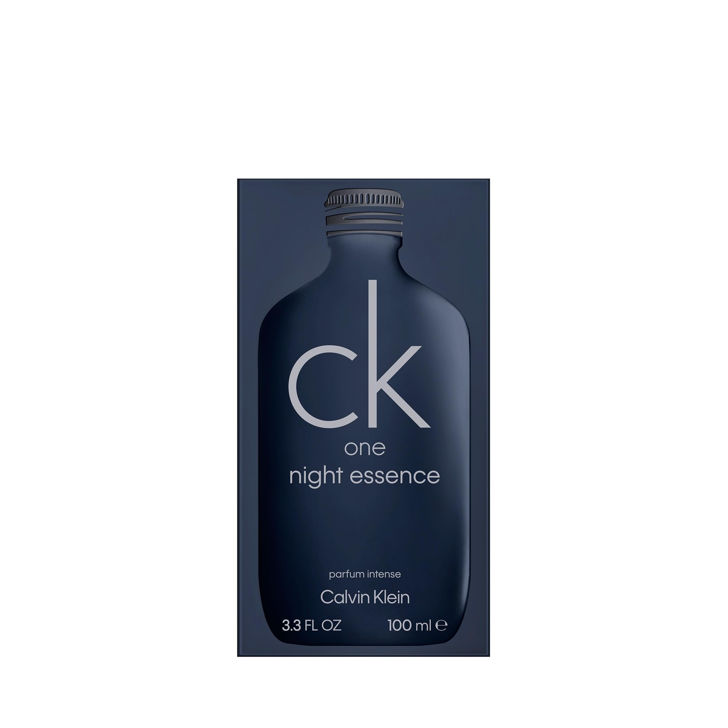 Calvin Klein CK One Night Essence Intense Parfum
