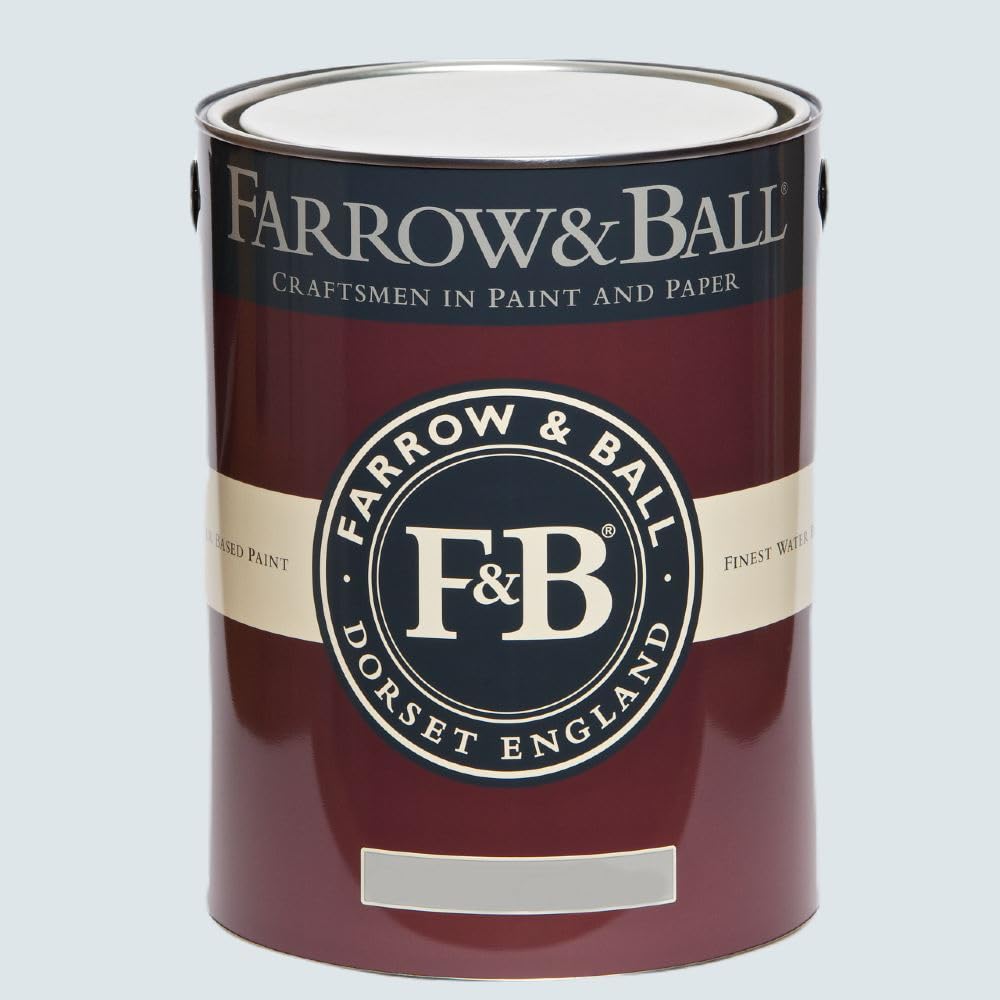 FARROW & BALL ESTATE EMULSION 314 SIZING 5L