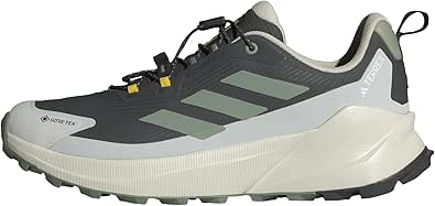 adidas メンズ アディダス ナショナル ジオグラフィック テレックス トレイルメーカー 2 GORE-TEX ハイキング NNS73トレッキングシューズ