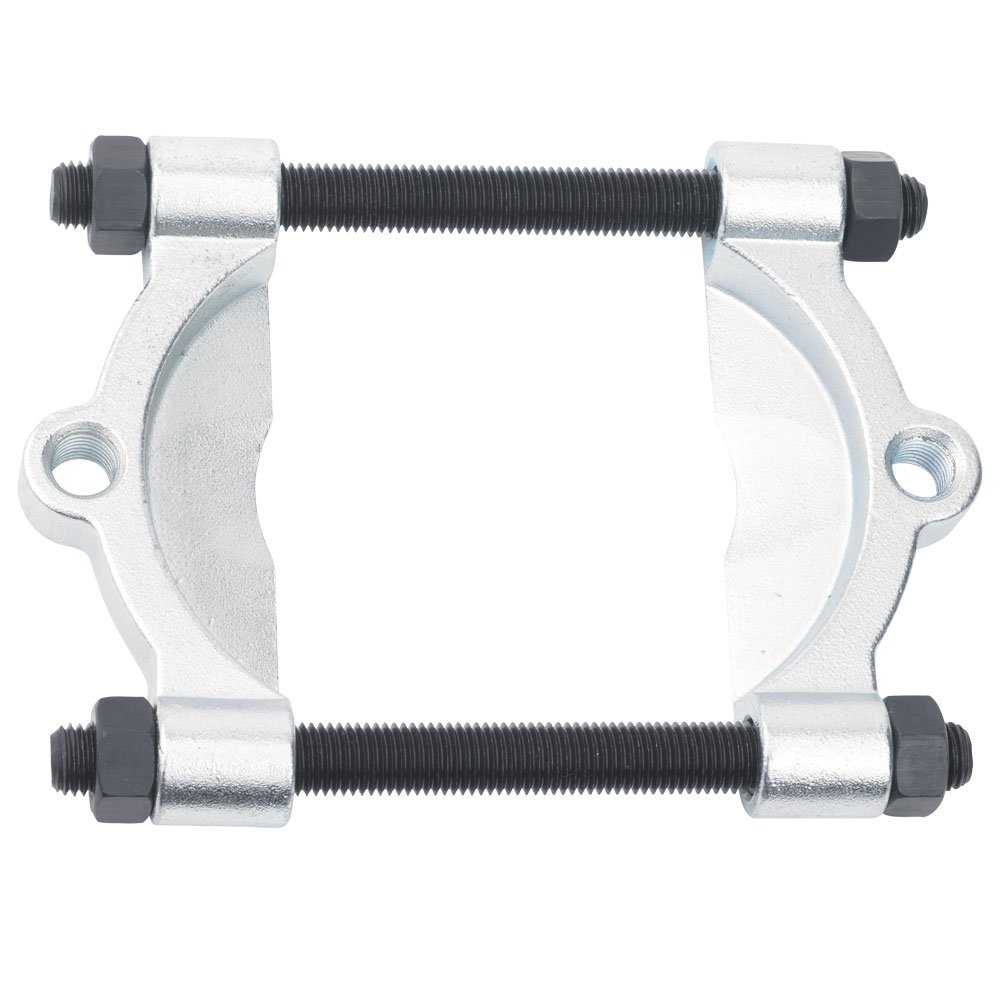 Nexus corte cuchillo, 1 pieza, 170 – 1