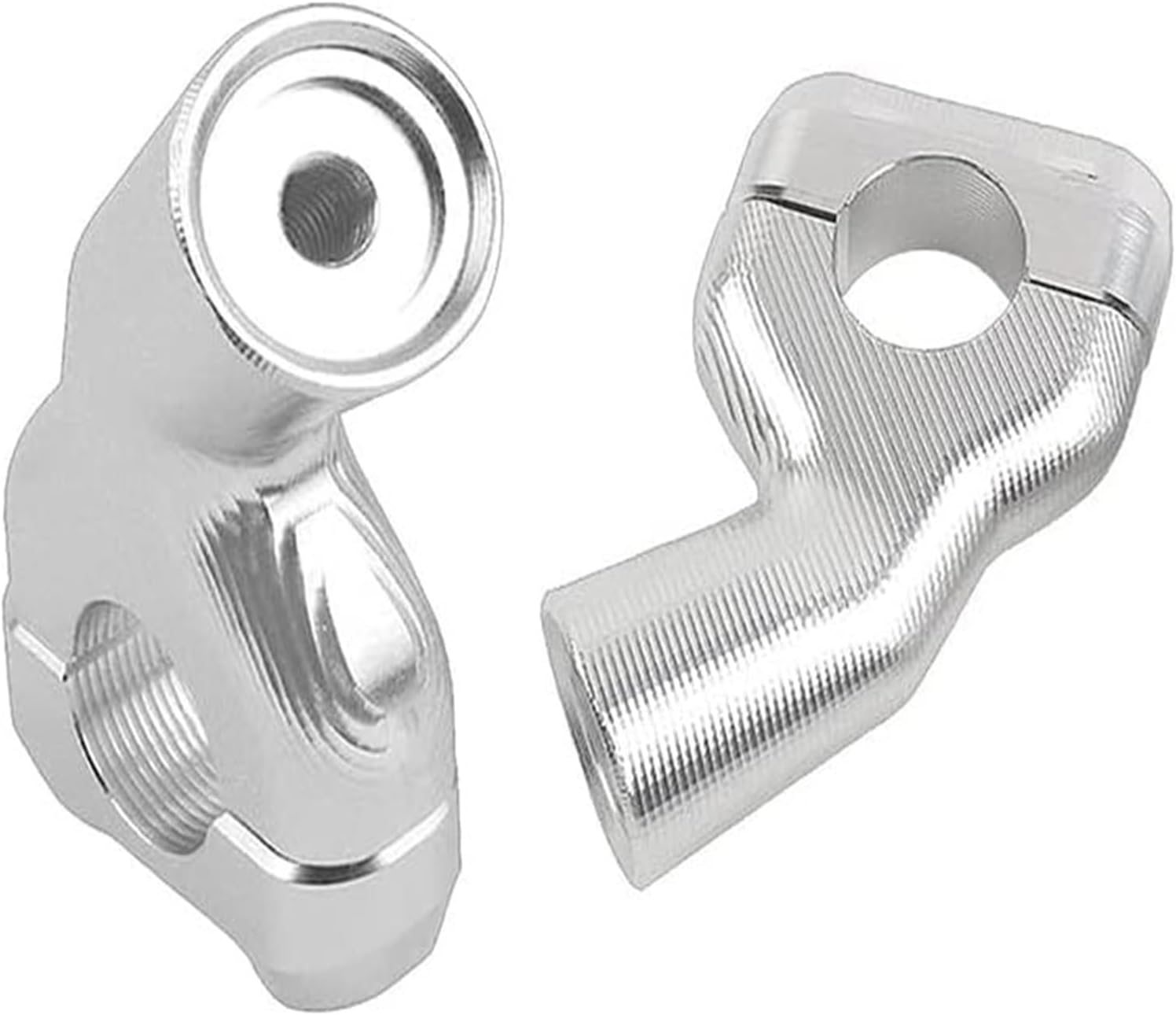 小尾修　油彩　肉筆『流』表サイン　裏サイン　F8号　額無　a477 小尾修油彩肉筆『流』表サイン裏サインF8号額無a477