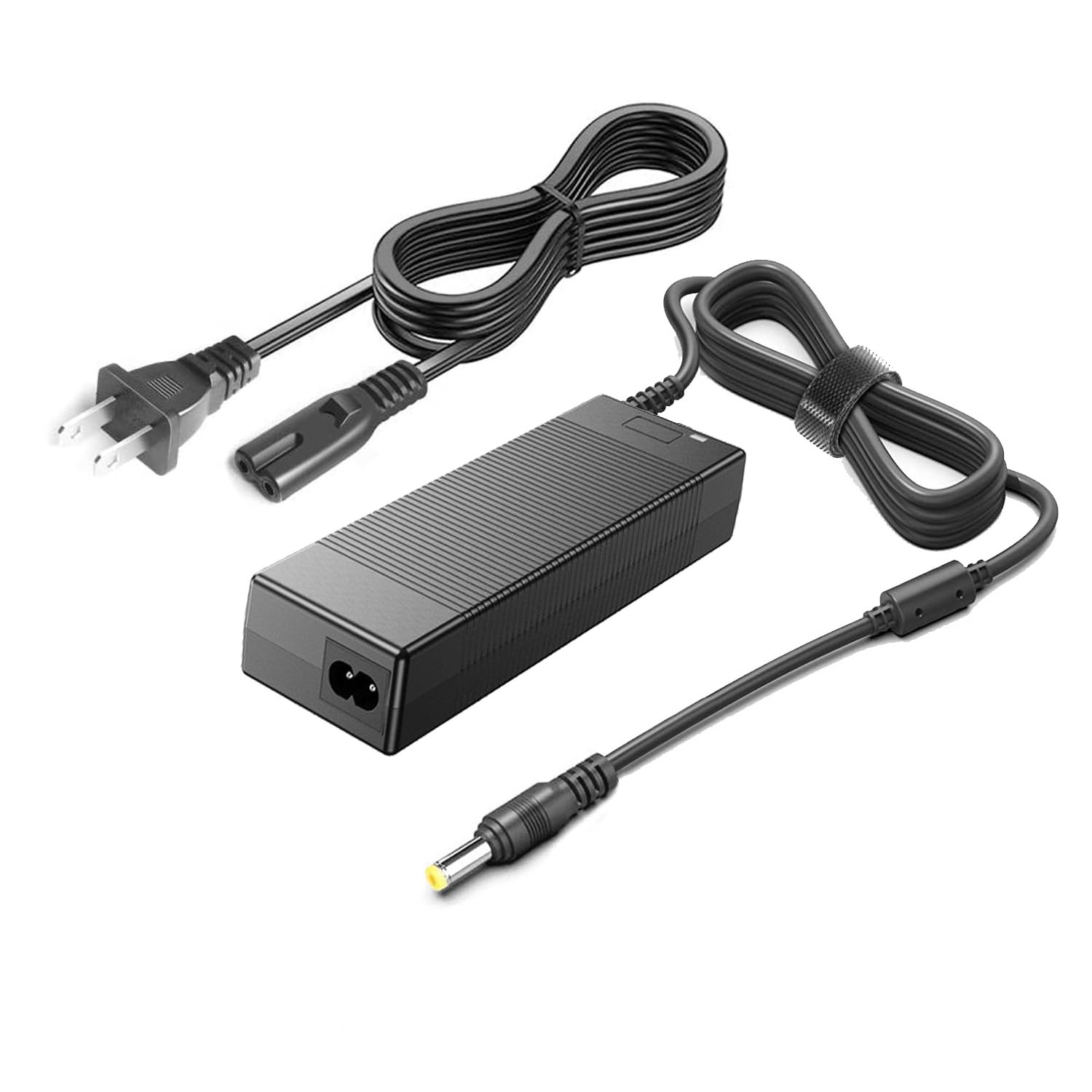 30V Power Adapter for TellerScan TS240/TS230/TS215/TS4120 Digital Check Scanner 240-100DPM TS230-100IJ TS230-65 TS240-50IJ 148021-03/02/01 Teller Scan