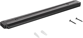 Buffer Mıknatıslı Bıçak Askısı 33 Cm 