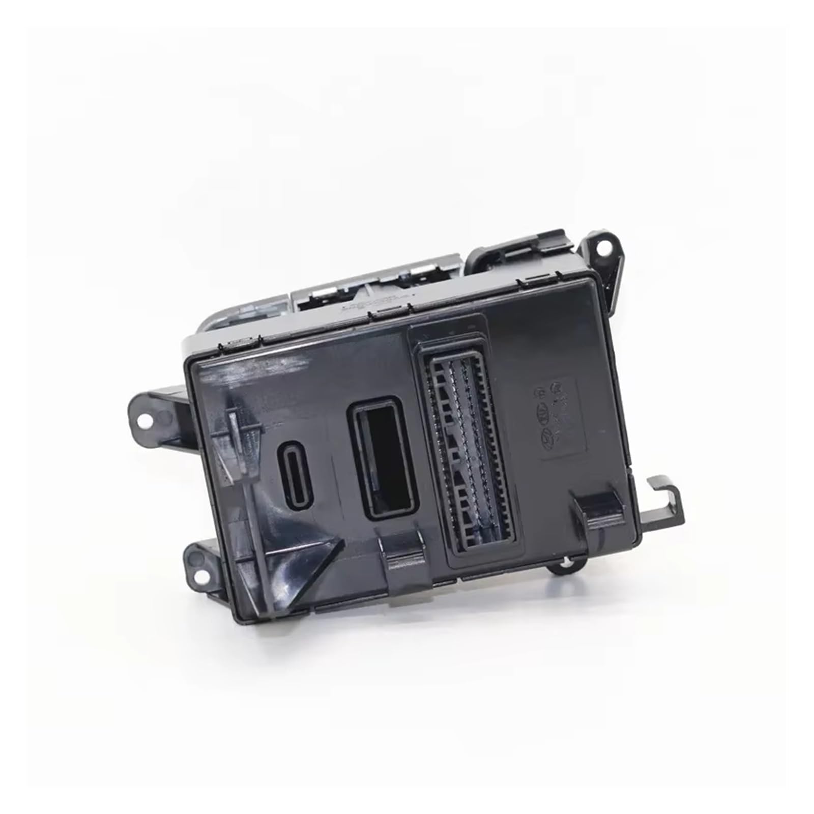 Mano Pulsante Freno Mano Per Hyundai Per Tucson 93300D3130 Interruttore Modalità Conducente Freno A Mano Elettronico Di Stazionamento