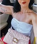 Review Image by Rihanna Rihanna