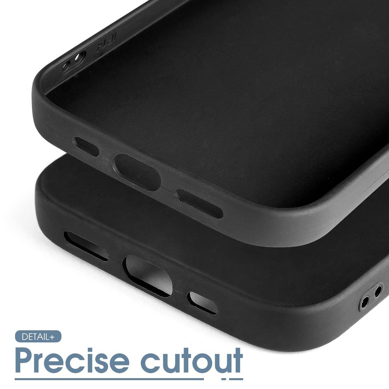 Amazon.co.jp: MPALML iPhone ケース 仮面ライダー カブト TPU 携帯