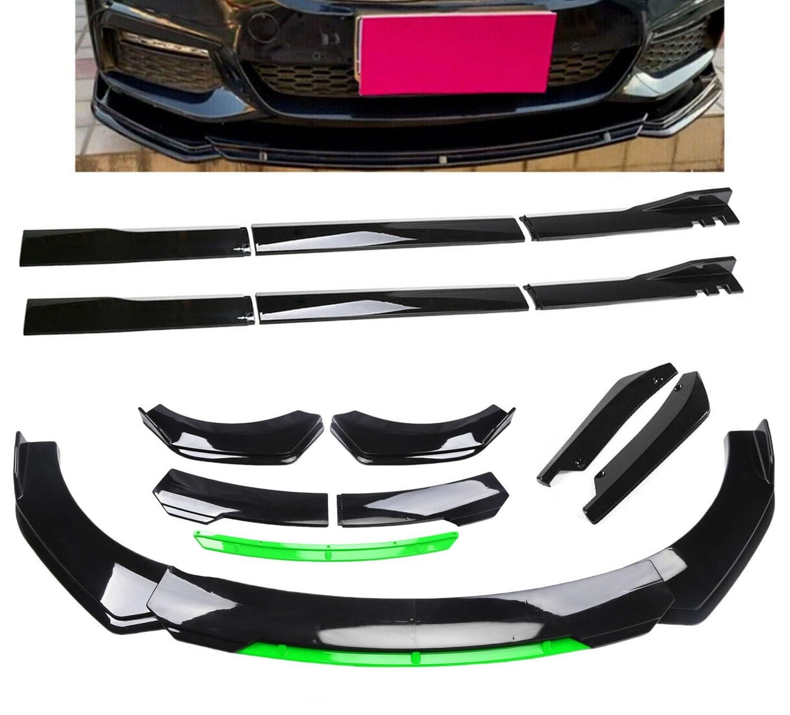Amazon | ホンダ 新型ヴェゼル RV系vezel RV3 RV4 RV5 RV6に適用 Amazon | ホンダ 新型ヴェゼル RV系vezel RV3 RV4 RV5 RV6に適用