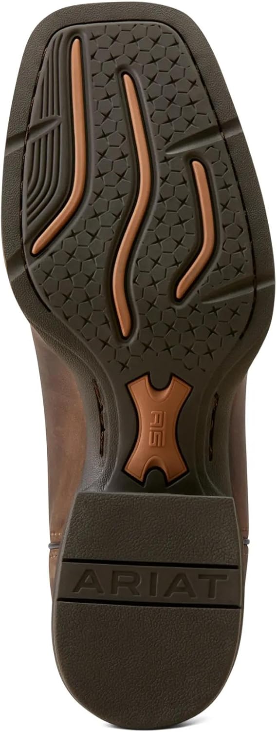 ARIAT Men's Sport Outdoor Cowboy Boot