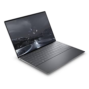 【中古】DELL XPS 13 Plus（i7-1360P/16GB/1TB） $_12.JPG?set_id=880000500F