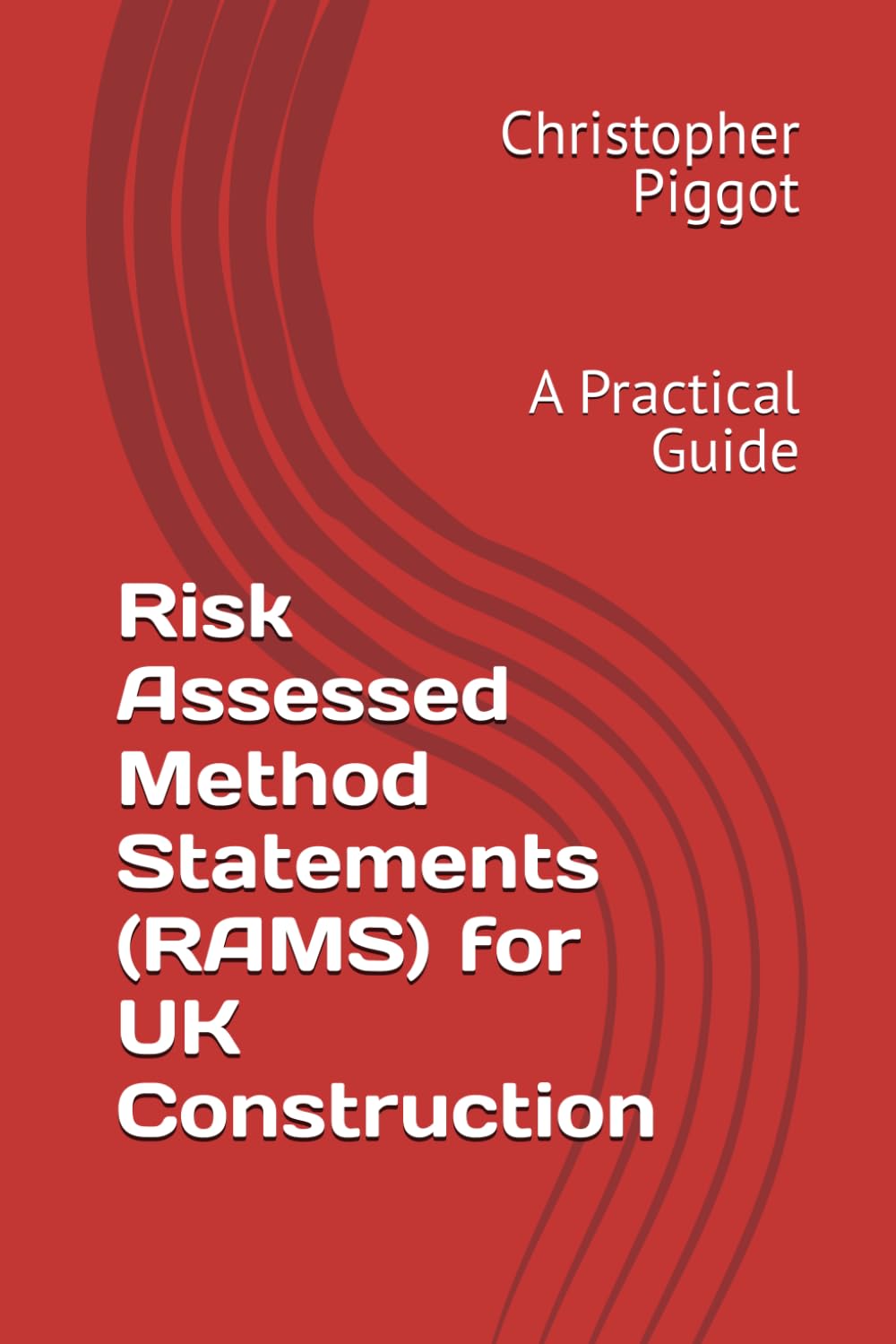 Risk Assessed Method Statements (RAMS) for UK Construction: A Practical Guide