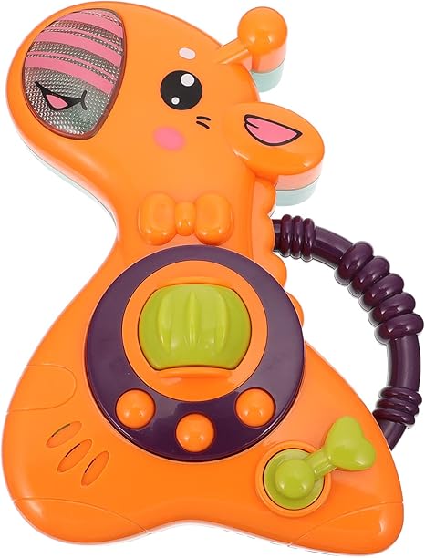 Amazon Co Jp 赤ちゃん音楽玩具漫画のライオンドラム玩具ライトアップpeussionミュージカルおもちゃ赤ちゃんの早期教育学習幼児玩具バッテリーランダムな色なし Kangjia Size 15x11cm おもちゃ Amazon Co Jp 赤ちゃん音楽玩具漫画のライオンドラム玩具ライトアップpeussionミュージカルおもちゃ赤ちゃんの早期教育学習幼児玩具バッテリーランダムな色なし Kangjia Size 15x11cm おもちゃ